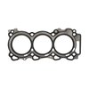 Head Gasket Fits Select 2008-2020 INFINITI, Nissan Models w/3.7L V6 24V DOHC Eng. - image 1