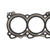 Head Gasket Fits Select 2008-2020 INFINITI, Nissan Models w/3.7L V6 24V DOHC Eng. - image 2