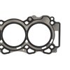 Head Gasket Fits Select 2008-2020 INFINITI, Nissan Models w/3.7L V6 24V DOHC Eng. - image 3