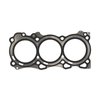 Head Gasket Fits Select 2008-2020 INFINITI, Nissan Models w/3.7L V6 24V DOHC Eng. - image 1