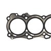 Head Gasket Fits Select 2008-2020 INFINITI, Nissan Models w/3.7L V6 24V DOHC Eng. - image 2