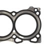 Head Gasket Fits Select 2008-2020 INFINITI, Nissan Models w/3.7L V6 24V DOHC Eng. - image 3