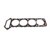 Head Gasket Fits Select 1989-1997 Nissan w/2.4L L4 12V SOHC Eng. - image 1