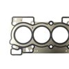 Head Gasket Fits Select 2013-2019 Nissan Sentra w/1.8L L4 16V DOHC Eng. - image 2