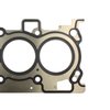 Head Gasket Fits Select 2013-2019 Nissan Sentra w/1.8L L4 16V DOHC Eng. - image 3