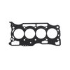 Head Gasket Fits Select 2012-2019 Nissan w/1.6L L4 16V DOHC Eng.