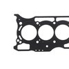 Head Gasket Fits Select 2012-2019 Nissan w/1.6L L4 16V DOHC Eng. - image 2