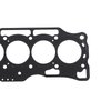 Head Gasket Fits Select 2012-2019 Nissan w/1.6L L4 16V DOHC Eng. - image 3