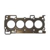 Head Gasket Fits Select 2011-2014 Nissan Juke w/1.6L L4 16V Turbocharged DOHC Eng. - image 1