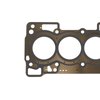 Head Gasket Fits Select 2011-2014 Nissan Juke w/1.6L L4 16V Turbocharged DOHC Eng. - image 2