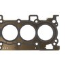 Head Gasket Fits Select 2011-2014 Nissan Juke w/1.6L L4 16V Turbocharged DOHC Eng. - image 3