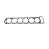 Head Gasket Fits Select 1970-1984 Nissan w/2.4L, 2.8L L6 12V SOHC Eng. - image 1