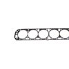 Head Gasket Fits Select 1970-1984 Nissan w/2.4L, 2.8L L6 12V SOHC Eng. - image 2