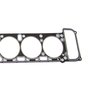 Head Gasket Fits Select 1970-1984 Nissan w/2.4L, 2.8L L6 12V SOHC Eng. - image 3