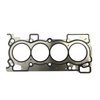 Head Gasket Fits Select 2013-2021 Chevrolet, Nissan Models w/1.8L, 2.0L L4 16V DOHC Eng. - image 1