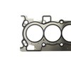 Head Gasket Fits Select 2013-2021 Chevrolet, Nissan Models w/1.8L, 2.0L L4 16V DOHC Eng. - image 2