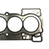 Head Gasket Fits Select 2013-2021 Chevrolet, Nissan Models w/1.8L, 2.0L L4 16V DOHC Eng. - image 3