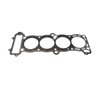 Head Gasket Fits Select 1989-1990 Nissan w/1.6L L4 12V SOHC Eng. - image 1