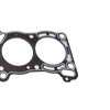 Head Gasket Fits Select 1989-1990 Nissan w/1.6L L4 12V SOHC Eng. - image 3