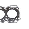 Head Gasket Fits Select 1993-1997 Subaru Impreza w/1.8L H4 16V SOHC Eng. - image 3