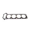 Head Gasket Fits Select 1980-1986 Nissan w/2.0L L4 8V SOHC Eng.