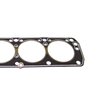 Head Gasket Fits Select 1980-1986 Nissan w/2.0L L4 8V SOHC Eng. - image 3