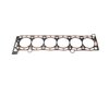 Head Gasket Fits Select 1986-1992 Toyota w/3.0L L6 24V Naturally Aspirated DOHC Eng. - image 1
