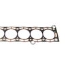 Head Gasket Fits Select 1986-1992 Toyota w/3.0L L6 24V Naturally Aspirated DOHC Eng. - image 3