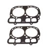 Head Gasket Fits Select 1980-1987 Subaru w/1.8L H4 8V Naturally Aspirated OHV Eng. - image 1