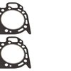 Head Gasket Fits Select 1985-1994 Subaru w/1.8L H4 8V Naturally Aspirated SOHC Eng. - image 3