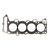 Head Gasket Fits Select 1991-2002 INFINITI, Nissan Models w/2.0L L4 16V DOHC Eng. - image 1