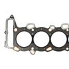 Head Gasket Fits Select 1991-2002 INFINITI, Nissan Models w/2.0L L4 16V DOHC Eng. - image 2