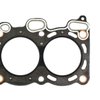 Head Gasket Fits Select 1991-2002 INFINITI, Nissan Models w/2.0L L4 16V DOHC Eng. - image 3
