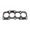 Head Gasket Fits Select 1997-2006 Audi, Volkswagen Models w/1.8L L4 20V Turbocharged DOHC Eng. - image 1
