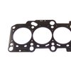 Head Gasket Fits Select 1997-2006 Audi, Volkswagen Models w/1.8L L4 20V Turbocharged DOHC Eng. - image 2