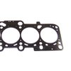 Head Gasket Fits Select 1997-2006 Audi, Volkswagen Models w/1.8L L4 20V Turbocharged DOHC Eng. - image 3