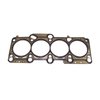 Head Gasket Fits Select 2005-2015 Audi, Volkswagen Models w/2.0L L4 16V Turbocharged DOHC Eng. - image 1