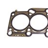 Head Gasket Fits Select 2005-2015 Audi, Volkswagen Models w/2.0L L4 16V Turbocharged DOHC Eng. - image 2