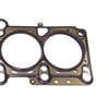 Head Gasket Fits Select 2005-2015 Audi, Volkswagen Models w/2.0L L4 16V Turbocharged DOHC Eng. - image 3