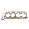 Head Gasket Fits Select 2006-2018 Audi, Volkswagen Models w/2.0L L4 16V Turbocharged DOHC Eng. - image 1