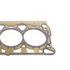 Head Gasket Fits Select 2006-2018 Audi, Volkswagen Models w/2.0L L4 16V Turbocharged DOHC Eng. - image 3