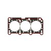 Head Gasket Fits Select 1992-1998 Audi w/2.8L V6 12V SOHC Eng. - image 1