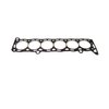 Head Gasket Fits Select 1982-1988 Toyota w/2.8L L6 12V DOHC Eng.