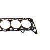 Head Gasket Fits Select 1982-1988 Toyota w/2.8L L6 12V DOHC Eng. - image 3