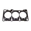 Head Gasket Fits Select 1998-2005 Audi, Volkswagen Models w/2.8L V6 30V DOHC Eng. - image 1