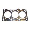 Head Gasket Fits Select 2002-2006 Audi w/3.0L V6 30V DOHC Eng. - image 1
