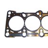 Head Gasket Fits Select 2002-2006 Audi w/3.0L V6 30V DOHC Eng. - image 2