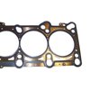 Head Gasket Fits Select 2002-2006 Audi w/3.0L V6 30V DOHC Eng. - image 3