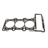 Head Gasket Fits Select 2005-2009 Audi w/3.2L V6 24V DOHC Eng. - image 1