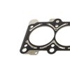 Head Gasket Fits Select 2005-2009 Audi w/3.2L V6 24V DOHC Eng. - image 2